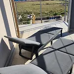 아파트 Penthouse Jelena *