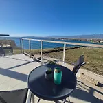 Penthouse Jelena 포블랴나