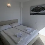 아파트 Penthouse Jelena 포블랴나