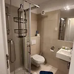 شقة Penthouse Jelena بوفليانا