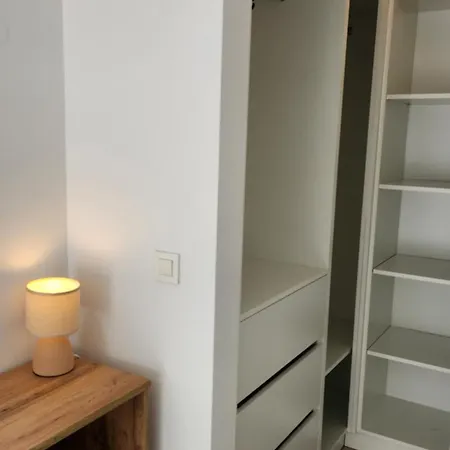 Penthouse Jelena * Povljana