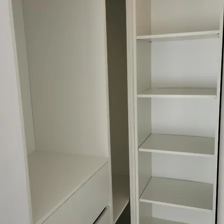 Apartmán Penthouse Jelena *