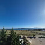 Apartamento Penthouse Jelena *