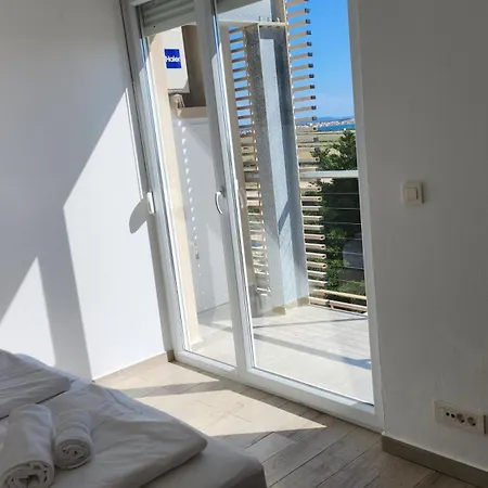 Penthouse Jelena *
